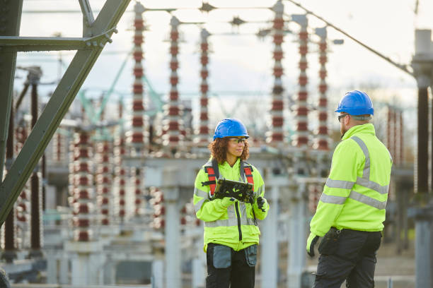 Best Affordable Emergency Electrician  in Lewes, DE